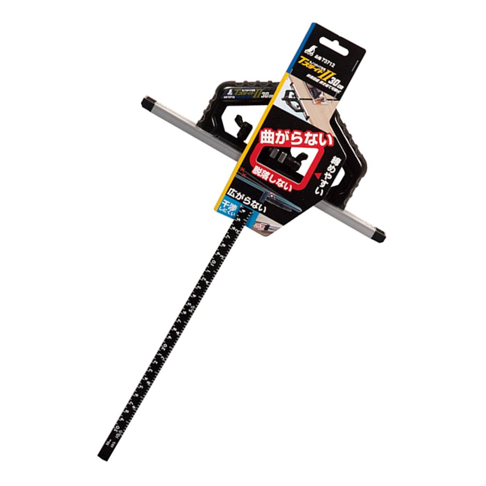 SAWAページ Amazon.com: X AUTOHAUX G4T07692A 89413-97202 Vehicle Car